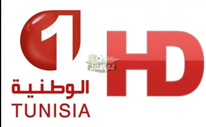 تردد قناة الوطنية التونسية 2022 الناقلة لبطولة أفريقيا لكرة اليد watania
