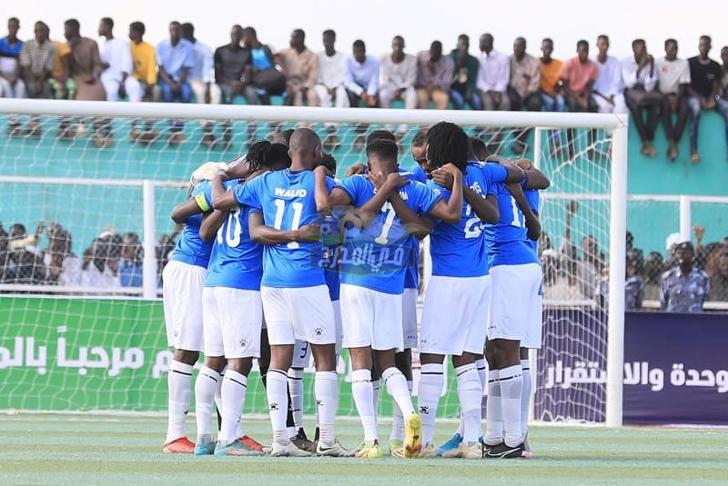 موعد مباراة الهلال السوداني ويانج أفريكانز القادمة الإياب في دوري أبطال أفريقيا
