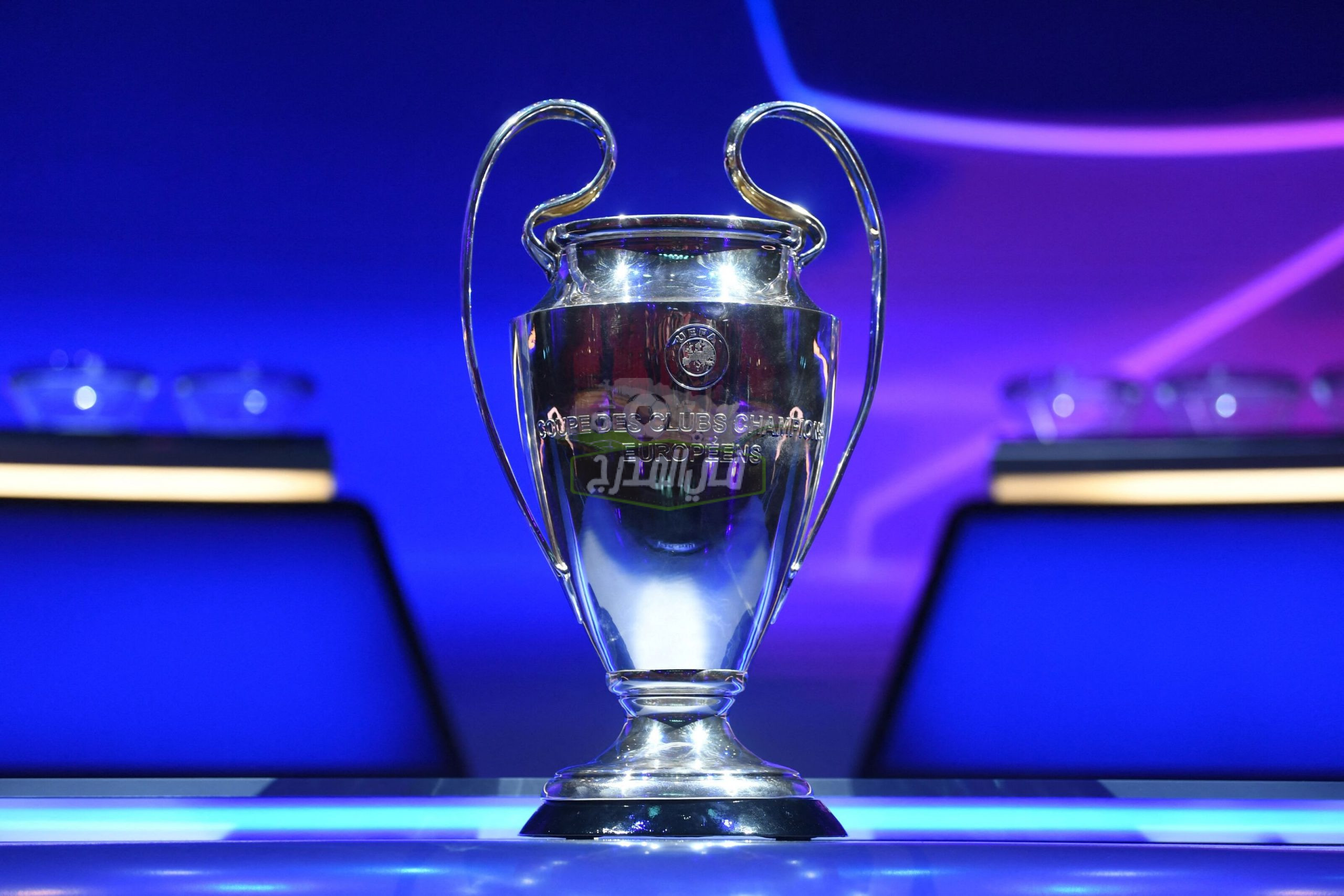 تعرف على المتأهلين لدور الـ16 من دوري أبطال أوروبا 2022-2023 بعد نهاية دور المجموعات
