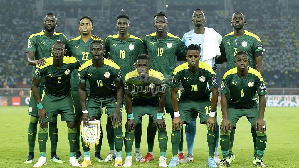 “غيابات مؤثرة”.. ساديو ماني يزين قائمة السنغال لكأس العالم 2022