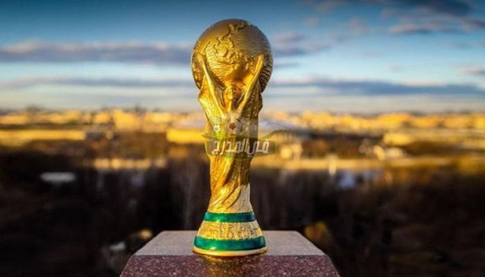 الإصابة تطيح بالكبار.. قائمة اللاعبين الغائبين عن كأس العالم 2022
