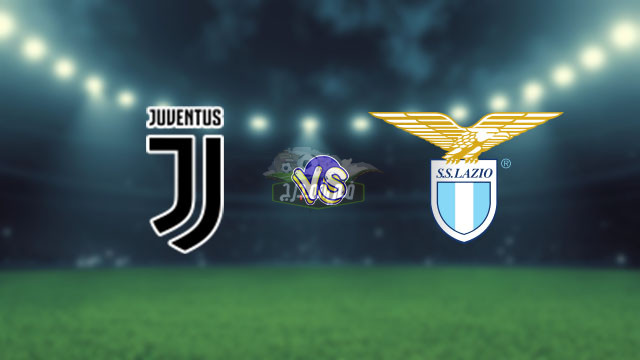 تردد قناة أبوظبي الرياضية بريميوم AD sports premium 1 الجديد 2023 الناقلة لمباراة يوفنتوس ولاتسيو Juventus vs Lazio