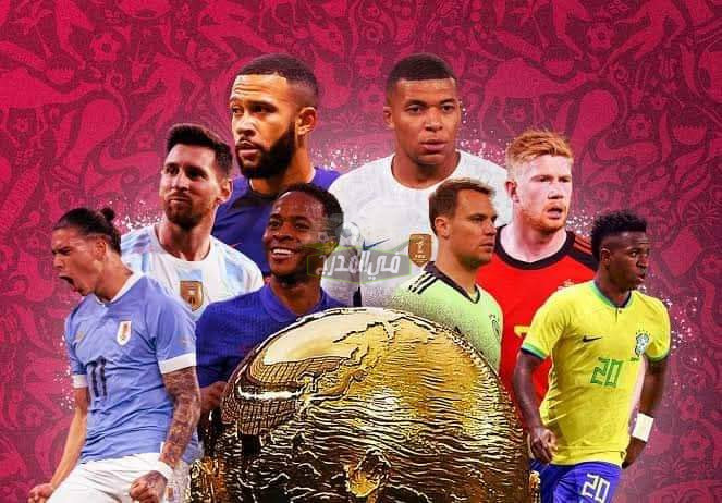 أسعار اشتراك بي إن سبورتس لكأس العالم قطر 2022