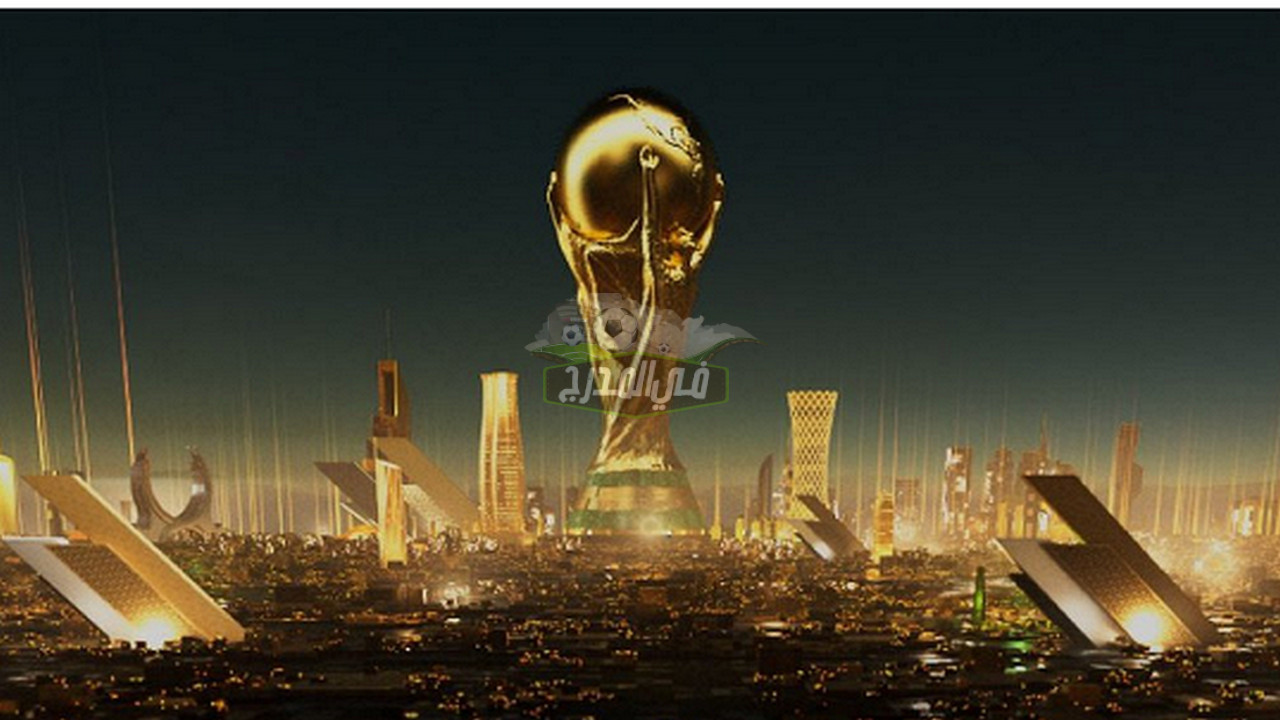 المنتخبات المتأهلة لدور الـ 16 ببطولة كأس العالم فيفا قطر 2022