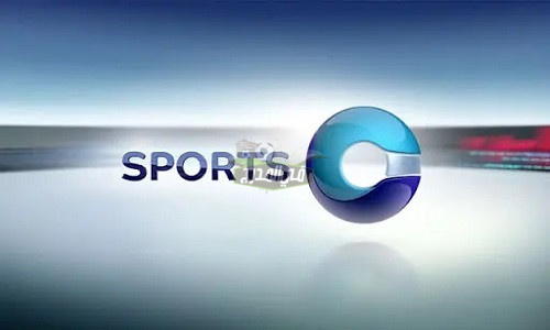 تردد قناة عمان الرياضية الجديد 2023 علي النايل سات وعرب سات Oman TV Sport