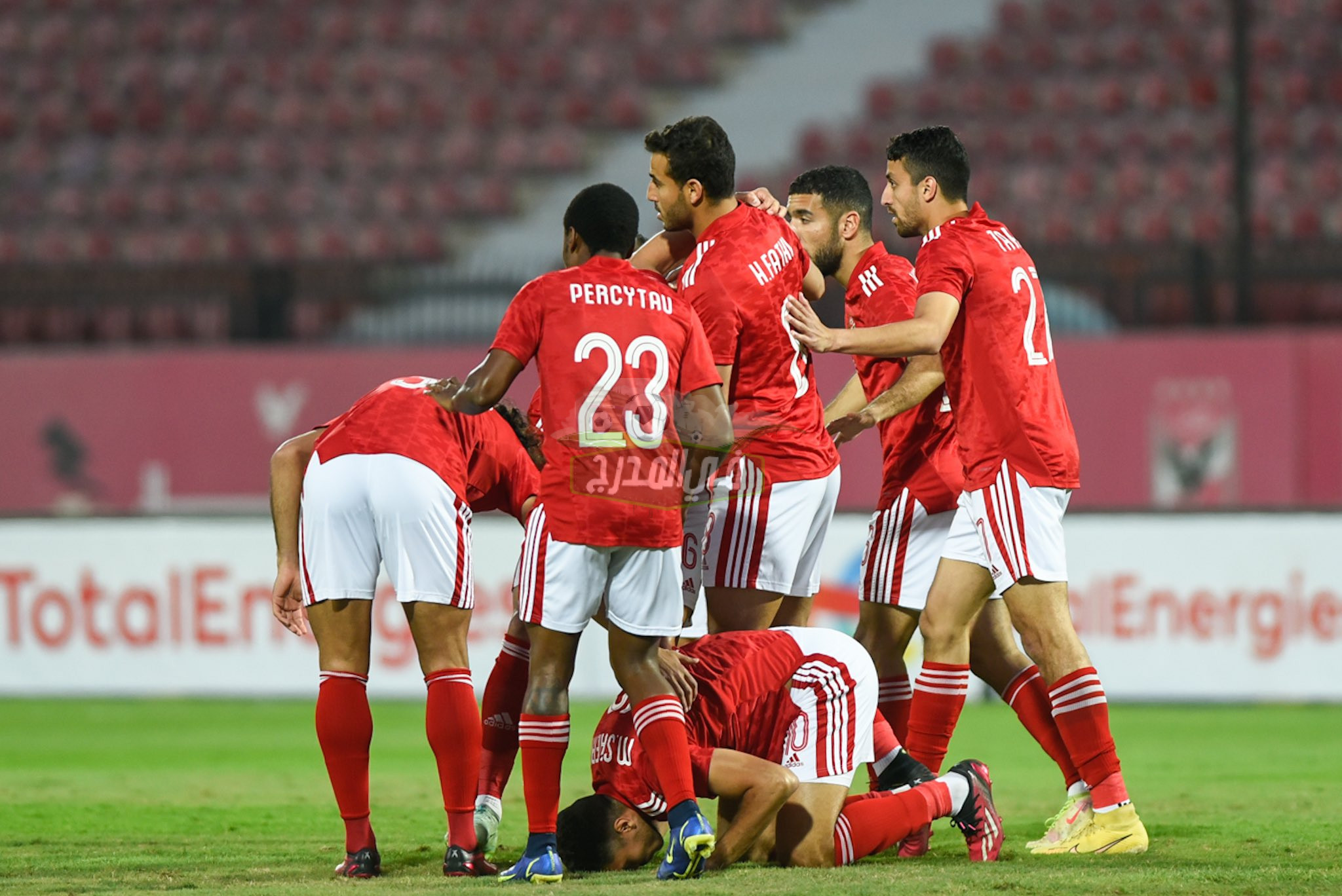 تشكيل الزمالك المتوقع ضد شباب بلوزداد Zamalek vs Belouizdad في دوري أبطال إفريقيا والقنوات المفتوحة الناقلة لها